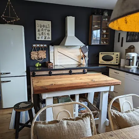 Hotel Lilla-greta 3*