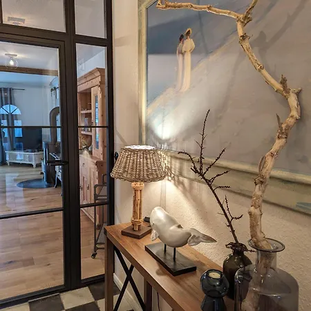 Hotel Lilla-greta 3*